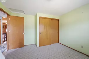 9465 3rd St, Bay City, OR 97107 - Photo 32
