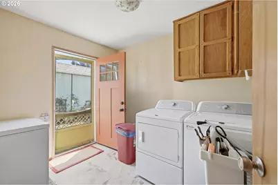 9465 Third St, Bay City, OR 97107 - Photo 34