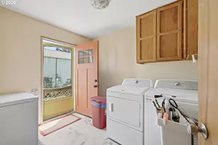 9465 3rd St, Bay City, OR 97107 - Photo 34