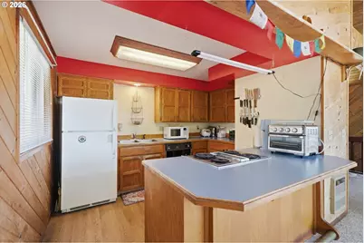 9465 Third St, Bay City, OR 97107 - Photo 12