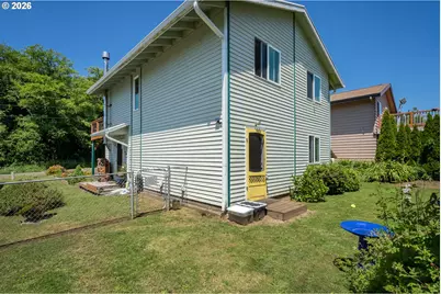 9465 Third St, Bay City, OR 97107 - Photo 36