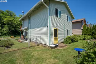 9465 3rd St, Bay City, OR 97107 - Photo 36