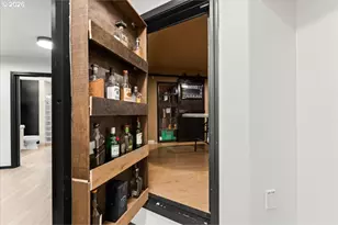 12431 SW 55th Pl, Portland, OR 97219 - Photo 26