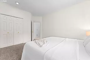 12431 SW 55th Pl, Portland, OR 97219 - Photo 18