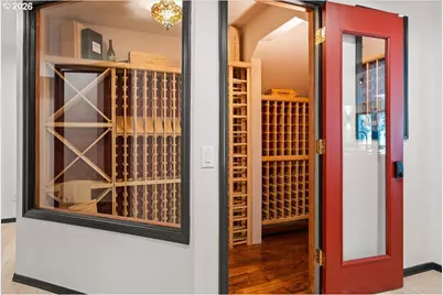12431 SW 55th Pl, Portland, OR 97219 - Photo 30