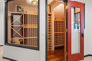 12431 SW 55th Pl, Portland, OR 97219 - Photo 30