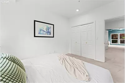 12431 SW 55th Pl, Portland, OR 97219 - Photo 22