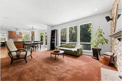 12431 SW 55th Pl, Portland, OR 97219 - Photo 10