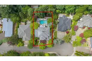12431 SW 55th Pl, Portland, OR 97219 - Photo 36