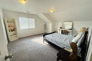 3600 Chevron Dr, Hood River, OR 97031 - Photo 32