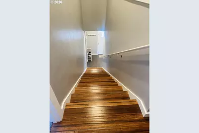 3600 Chevron Dr, Hood River, OR 97031 - Photo 24