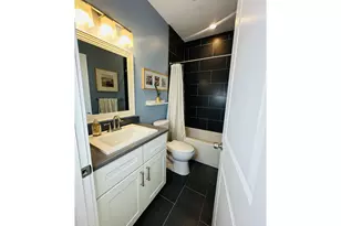 3600 Chevron Dr, Hood River, OR 97031 - Photo 20