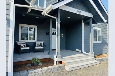 3600 Chevron Dr, Hood River, OR 97031 - Photo 2