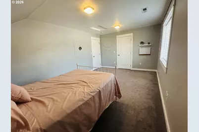 3600 Chevron Dr, Hood River, OR 97031 - Photo 28