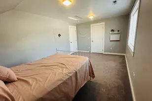 3600 Chevron Dr, Hood River, OR 97031 - Photo 28