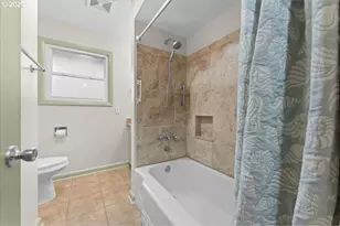 1012 Dry Hollow Rd, The Dalles, OR 97058 - Photo 26