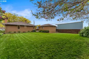 1012 Dry Hollow Rd, The Dalles, OR 97058 - Photo 34