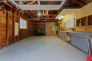 1012 Dry Hollow Rd, The Dalles, OR 97058 - Photo 32