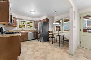 1012 Dry Hollow Rd, The Dalles, OR 97058 - Photo 16