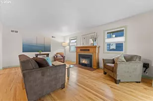 1012 Dry Hollow Rd, The Dalles, OR 97058 - Photo 12
