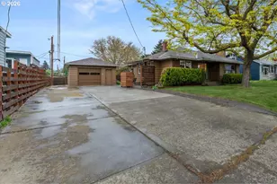 1012 Dry Hollow Rd, The Dalles, OR 97058 - Photo 6