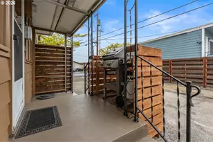1012 Dry Hollow Rd, The Dalles, OR 97058 - Photo 8