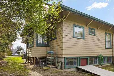 3105 SE Washington St, Milwaukie, OR 97222 - Photo 36