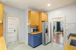 3105 SE Washington St, Milwaukie, OR 97222 - Photo 12