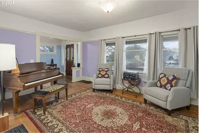 3105 SE Washington St, Milwaukie, OR 97222 - Photo 6