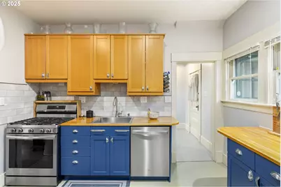 3105 SE Washington St, Milwaukie, OR 97222 - Photo 14