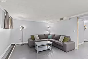 3105 SE Washington St, Milwaukie, OR 97222 - Photo 30