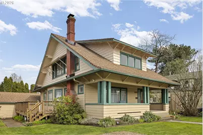 3105 SE Washington St, Milwaukie, OR 97222 - Photo 2