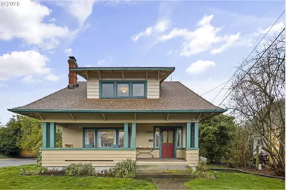 3105 SE Washington St, Milwaukie, OR 97222 - Photo 2