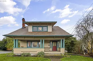 3105 SE Washington St, Milwaukie, OR 97222 - Photo 2