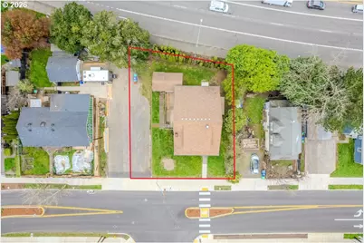 3105 SE Washington St, Milwaukie, OR 97222 - Photo 40