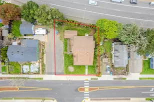 3105 SE Washington St, Milwaukie, OR 97222 - Photo 40