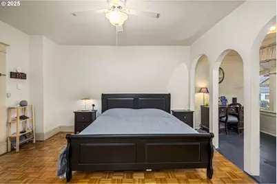 3105 SE Washington St, Milwaukie, OR 97222 - Photo 22