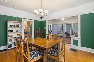 3105 SE Washington St, Milwaukie, OR 97222 - Photo 10