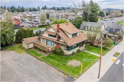 3105 SE Washington St, Milwaukie, OR 97222 - Photo 38