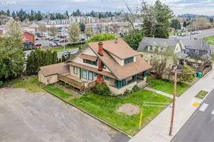 3105 SE Washington St, Milwaukie, OR 97222 - Photo 38