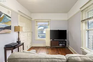 3105 SE Washington St, Milwaukie, OR 97222 - Photo 16