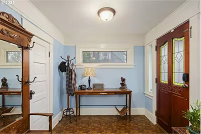 3105 SE Washington St, Milwaukie, OR 97222 - Photo 4