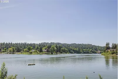 3105 SE Washington St, Milwaukie, OR 97222 - Photo 48