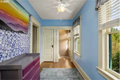 3105 SE Washington St, Milwaukie, OR 97222 - Photo 20