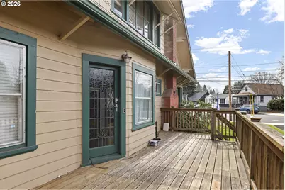 3105 SE Washington St, Milwaukie, OR 97222 - Photo 34