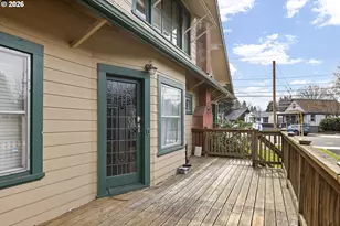 3105 SE Washington St, Milwaukie, OR 97222 - Photo 34