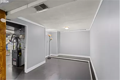 3105 SE Washington St, Milwaukie, OR 97222 - Photo 28