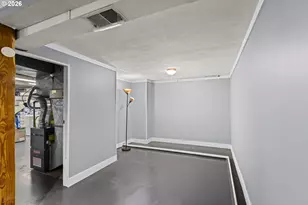 3105 SE Washington St, Milwaukie, OR 97222 - Photo 28