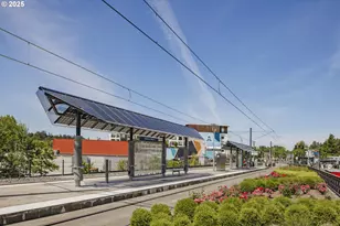 3105 SE Washington St, Milwaukie, OR 97222 - Photo 42