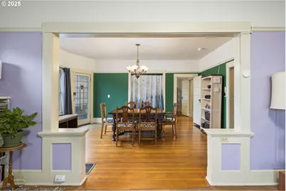 3105 SE Washington St, Milwaukie, OR 97222 - Photo 8